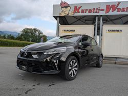 Neu 2025 Mitsubishi Colt Edition | CHF 26’900 (Fairer Preis)