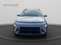 Neu 2025 Hyundai Kona SUV | CHF 35’650 (Fairer Preis)