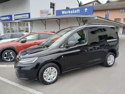 Gebraucht 2024 VW Caddy Life Van / Kleinbus | CHF 34’900 (Fairer Preis)