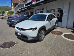 Gebraucht 2023 Mazda MX30 Exclusive-Line SUV | CHF 18’900