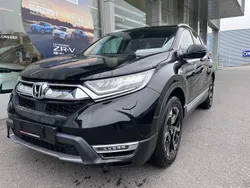Gebraucht 2019 Honda CR-V Lifestyle SUV | CHF 27’897 (Guter Preis)