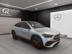 Gebraucht 2021 Mercedes GLA200 SUV | CHF 29’900 (Fairer Preis)
