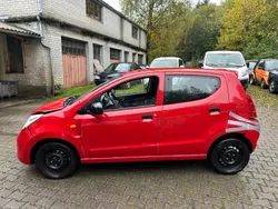 Gebraucht 2015 Suzuki Alto Kleinwagen | CHF 900