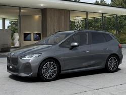 Neu 2025 BMW 225 Active Tourer M Sport Van / Kleinbus | CHF 53’600