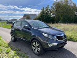 Gebraucht 2011 Kia Sportage SUV | CHF 8’900 (Fairer Preis)