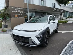 Neu 2025 Hyundai Kona SUV | CHF 35’900