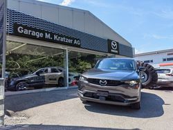 Gebraucht 2023 Mazda MX30 Exclusive-Line SUV | CHF 25’000 (Superpreis)