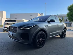 Gebraucht 2019 Jaguar E-Pace R-Dynamic SUV | CHF 22’900 (Superpreis)