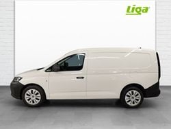 Neu 2025 VW Caddy Maxi Van / Kleinbus | CHF 39’600 (Superpreis)