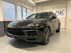 Gebraucht 2018 Porsche Cayenne SUV | CHF 39’900 (Superpreis)