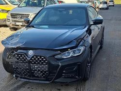 Gebraucht 2023 BMW M440 M Sport Limousine | CHF 18’500