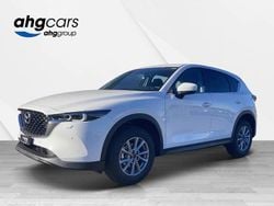 Gebraucht 2024 Mazda CX-5 SUV | CHF 29’890 (Superpreis)