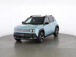 Neu 2025 Renault 4 E-Tech Komfort SUV | CHF 36’350 (Fairer Preis)