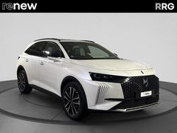 Gebraucht 2023 DS Automobiles DS7 Crossback Rivoli SUV | CHF 37’340 (Guter Preis)