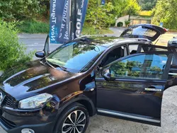 Gebraucht 2012 Nissan Qashqai SUV | CHF 5’590 (Fairer Preis)