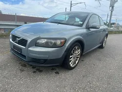 Gebraucht 2008 Volvo C30 Kinetic Kleinwagen | CHF 1’400 (Guter Preis)