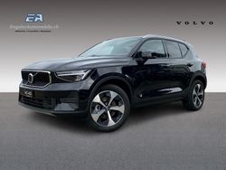 Neu 2025 Volvo XC40 SUV | CHF 41’850 (Superpreis)