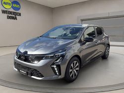 Neu 2025 Mitsubishi Colt Invite Limousine | CHF 27’898 (Fairer Preis)