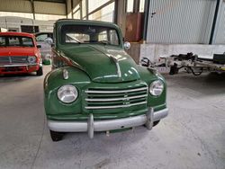 Gebraucht 1953 Fiat Belvedere | CHF 7’200
