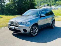Gebraucht 2012 BMW X5 M Sport SUV | CHF 14’999 (Guter Preis)