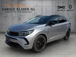 Gebraucht 2023 Opel Grandland X GSe SUV | CHF 31’800 (Fairer Preis)