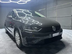 Gebraucht 2015 VW Golf VII Comfortline | CHF 9’100 (Superpreis)