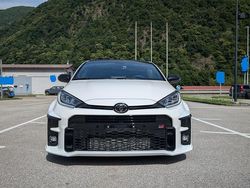 Gebraucht 2021 Toyota Yaris Sport | CHF 26’900 (Guter Preis)