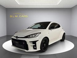 Gebraucht 2022 Toyota Yaris Sport Kleinwagen | CHF 27’900 (Superpreis)