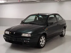 Gebraucht 1997 Lancia Delta | CHF 5’900