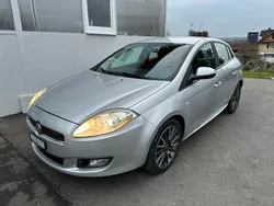 Gebraucht 2009 Fiat Bravo Kleinwagen | CHF 3’400 (Superpreis)