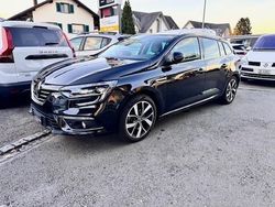Gebraucht 2019 Renault Mégane GrandTour Intens Kombi | CHF 13’800 (Guter Preis)