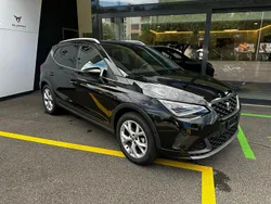 Gebraucht 2024 Seat Arona FR SUV | CHF 25’900 (Teuer)