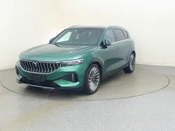 Gebraucht 2023 Voyah Free SUV | CHF 41’900