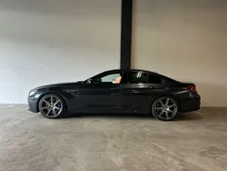 Gebraucht 2014 BMW M6 Competition Edition Coupé | CHF 54’500 (Guter Preis)