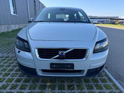 Gebraucht 2007 Volvo C30 Kinetic Kleinwagen | CHF 3’690