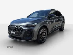 Daytonagrau perleffekt Neu 2025 Audi Q5 Comfort SUV | CHF 96’300