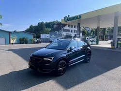 Gebraucht 2021 Cupra Ateca SUV | CHF 34’990 (Fairer Preis)