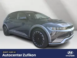 Gebraucht 2024 Hyundai Ioniq 5 SUV | CHF 49’999 (Teuer)