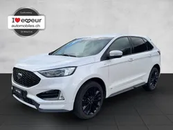 Gebraucht 2019 Ford Edge ST-Line SUV | CHF 27’900 (Teuer)