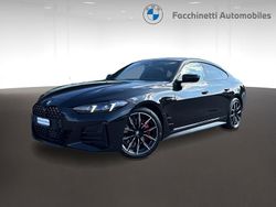 Gebraucht 2025 BMW 430 Gran Coupé M Sport Coupé | CHF 67’900