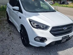 Gebraucht 2019 Ford Kuga ST-Line SUV | CHF 16’400 (Fairer Preis)