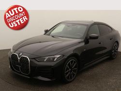 Gebraucht 2025 BMW 430 Gran Coupé M Sport Coupé | CHF 46’550