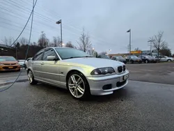 Gebraucht 2000 BMW 330 | CHF 6’900