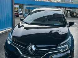 Gebraucht 2019 Renault Captur SUV | CHF 8’990 (Superpreis)
