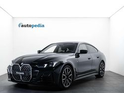 Gebraucht 2025 BMW 430 Gran Coupé M Sport Coupé | CHF 47’800