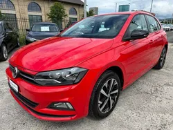 Gebraucht 2019 VW Polo Beats | CHF 11’600 (Superpreis)