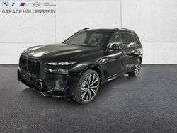 Neu 2025 BMW X7 M Sport SUV | CHF 132’900