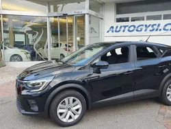 Neu 2025 Mitsubishi ASX Inform SUV | CHF 23’900