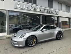 Gebraucht 2022 Porsche 911 | CHF 209’900
