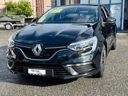 Gebraucht 2018 Renault Mégane IV Life | CHF 6’900 (Superpreis)